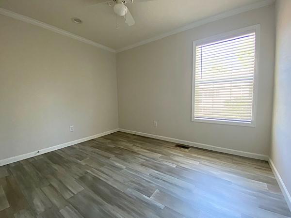 2025 Clayton 58FRE28543AH20 Mobile Home