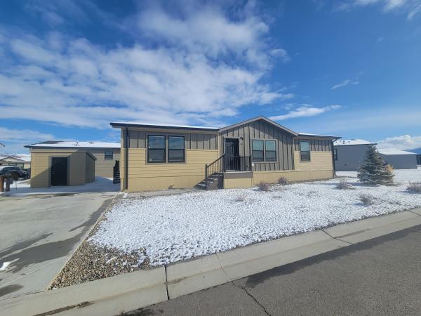 2022 Champion Mobile Home For Rent
