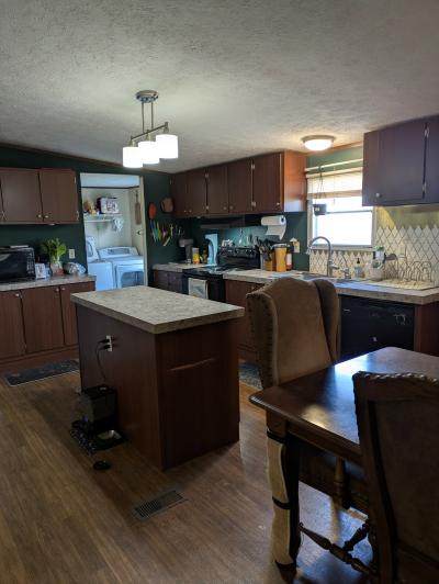 Photo 2 of 18 of home located at 237 South Fork Road San Marcos, TX 78666