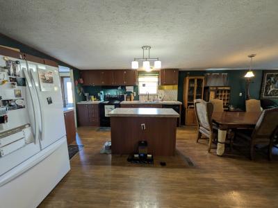 Photo 4 of 18 of home located at 237 South Fork Road San Marcos, TX 78666