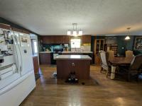 2015 CMH Mobile Home