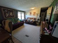 2015 CMH Mobile Home
