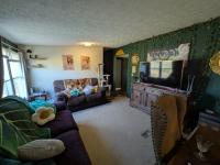 2015 CMH Mobile Home