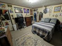 2015 CMH Mobile Home