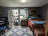 2015 CMH Mobile Home