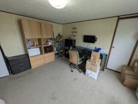 2015 CMH Mobile Home