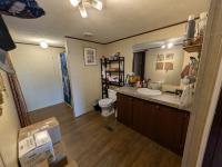 2015 CMH Mobile Home