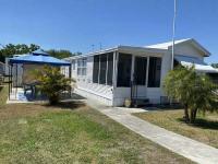 1996 Mobile Home