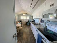 1996 Mobile Home