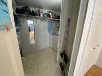 1996 Mobile Home