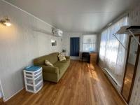 1996 Mobile Home
