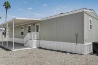 2023 Clayton - Buckeye  Home