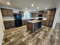 2023 Clayton - Middlebury Mobile Home