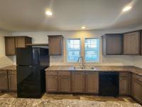 2023 Clayton - Middlebury Mobile Home