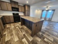 2023 Clayton - Middlebury Mobile Home
