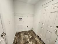 2023 Clayton - Middlebury Mobile Home