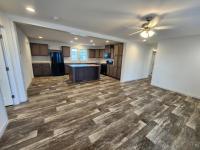 2023 Clayton - Middlebury Mobile Home