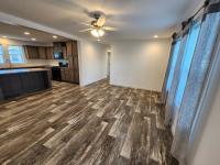 2023 Clayton - Middlebury Mobile Home