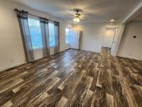 2023 Clayton - Middlebury Mobile Home