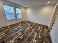 2023 Clayton - Middlebury Mobile Home
