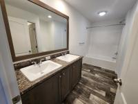 2023 Clayton - Middlebury Mobile Home
