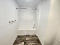 2023 Clayton - Middlebury Mobile Home