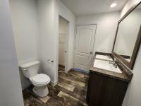 2023 Clayton - Middlebury Mobile Home
