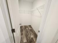 2023 Clayton - Middlebury Mobile Home