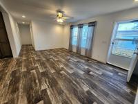 2023 Clayton - Middlebury Mobile Home