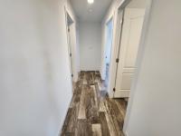 2023 Clayton - Middlebury Mobile Home