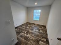 2023 Clayton - Middlebury Mobile Home