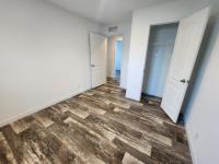 2023 Clayton - Middlebury Mobile Home