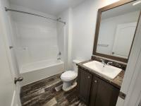 2023 Clayton - Middlebury Mobile Home