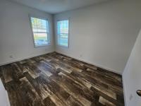 2023 Clayton - Middlebury Mobile Home