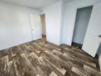 2023 Clayton - Middlebury Mobile Home