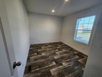 2023 Clayton - Middlebury Mobile Home