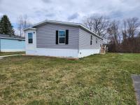 2023 Clayton - Middlebury Mobile Home