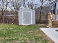 2023 Clayton - Middlebury Mobile Home