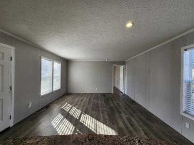 Photo 2 of 30 of home located at 3629 Cedar Loop #785 Clarkston, MI 48348
