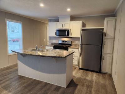 Photo 3 of 30 of home located at 3629 Cedar Loop #785 Clarkston, MI 48348