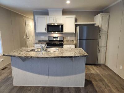 Photo 4 of 30 of home located at 3629 Cedar Loop #785 Clarkston, MI 48348