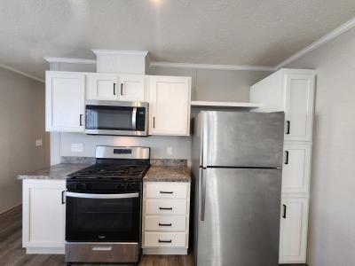 Photo 5 of 30 of home located at 3629 Cedar Loop #785 Clarkston, MI 48348