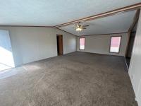 1998 FOUR SEASONS Mobile Home