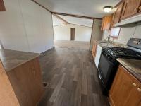 1998 FOUR SEASONS Mobile Home