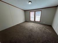 1998 FOUR SEASONS Mobile Home