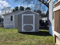 2023 Champion - Topeka Mobile Home