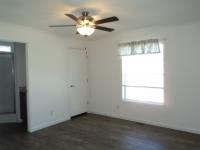 2025 Champion H27 6522W  Home