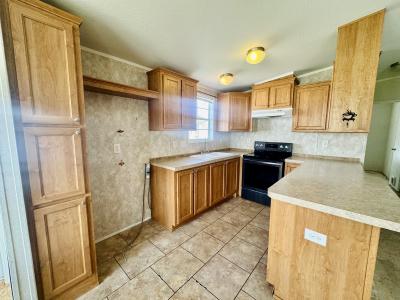 Photo 2 of 15 of home located at 109 Exeter Court Sanford, FL 32773