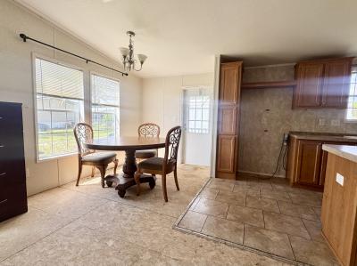 Photo 5 of 15 of home located at 109 Exeter Court Sanford, FL 32773