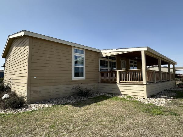 2017 Champion Mobile Home For Sale